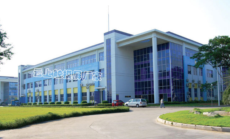 c7c7娱乐平台官网入口(中国)官方网站 -APP下载
