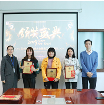 15寸触摸显示模组-c7c7娱乐平台官网入口