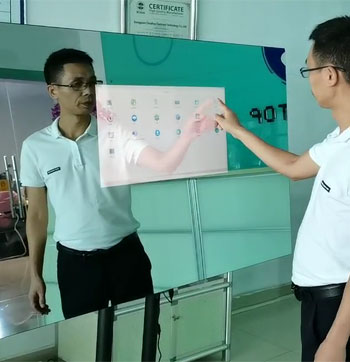 19寸电容触摸屏-c7c7娱乐平台官网入口