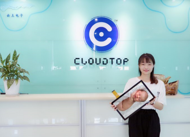 c7c7娱乐平台官网入口(中国)官方网站 -APP下载