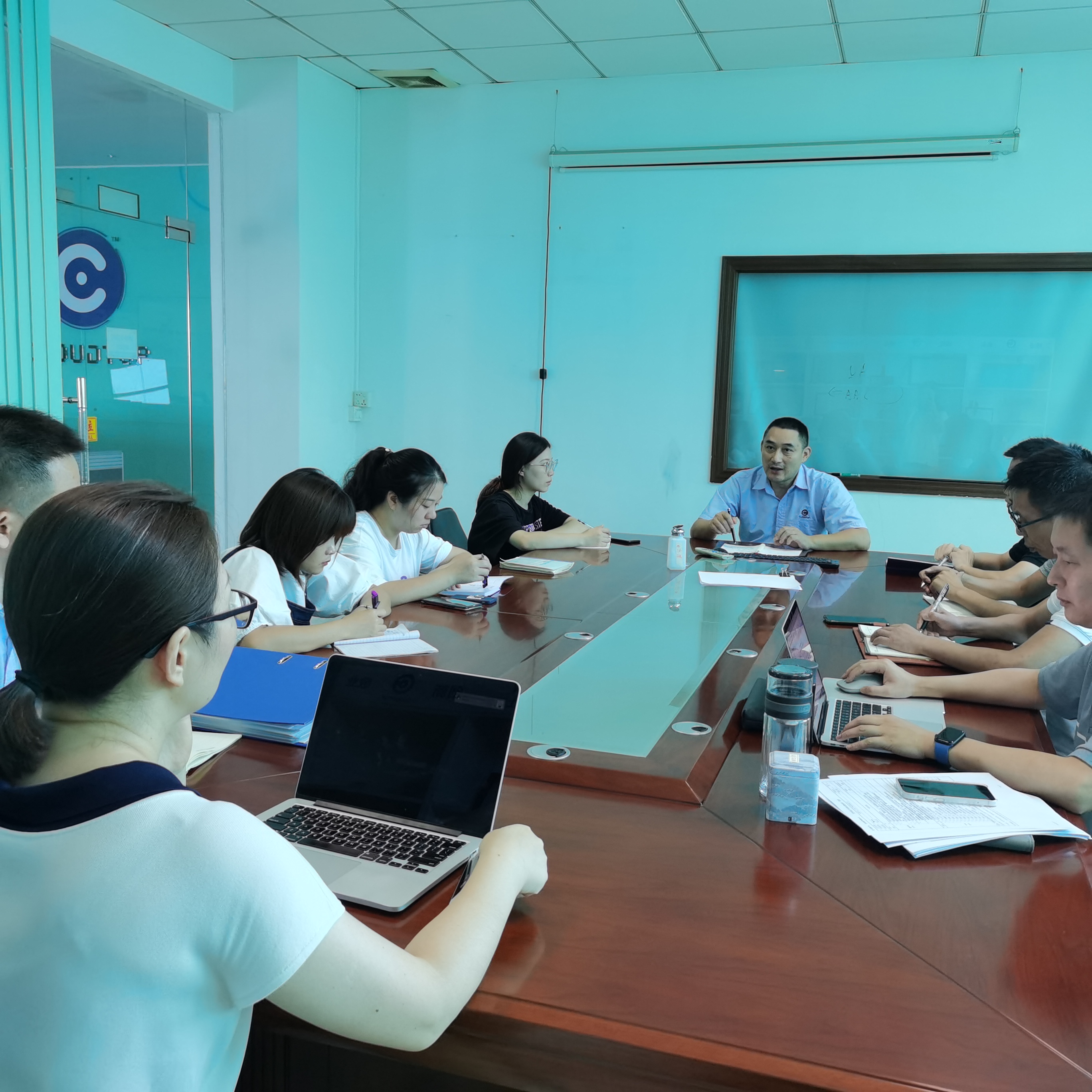 c7c7娱乐平台官网入口(中国)官方网站 -APP下载