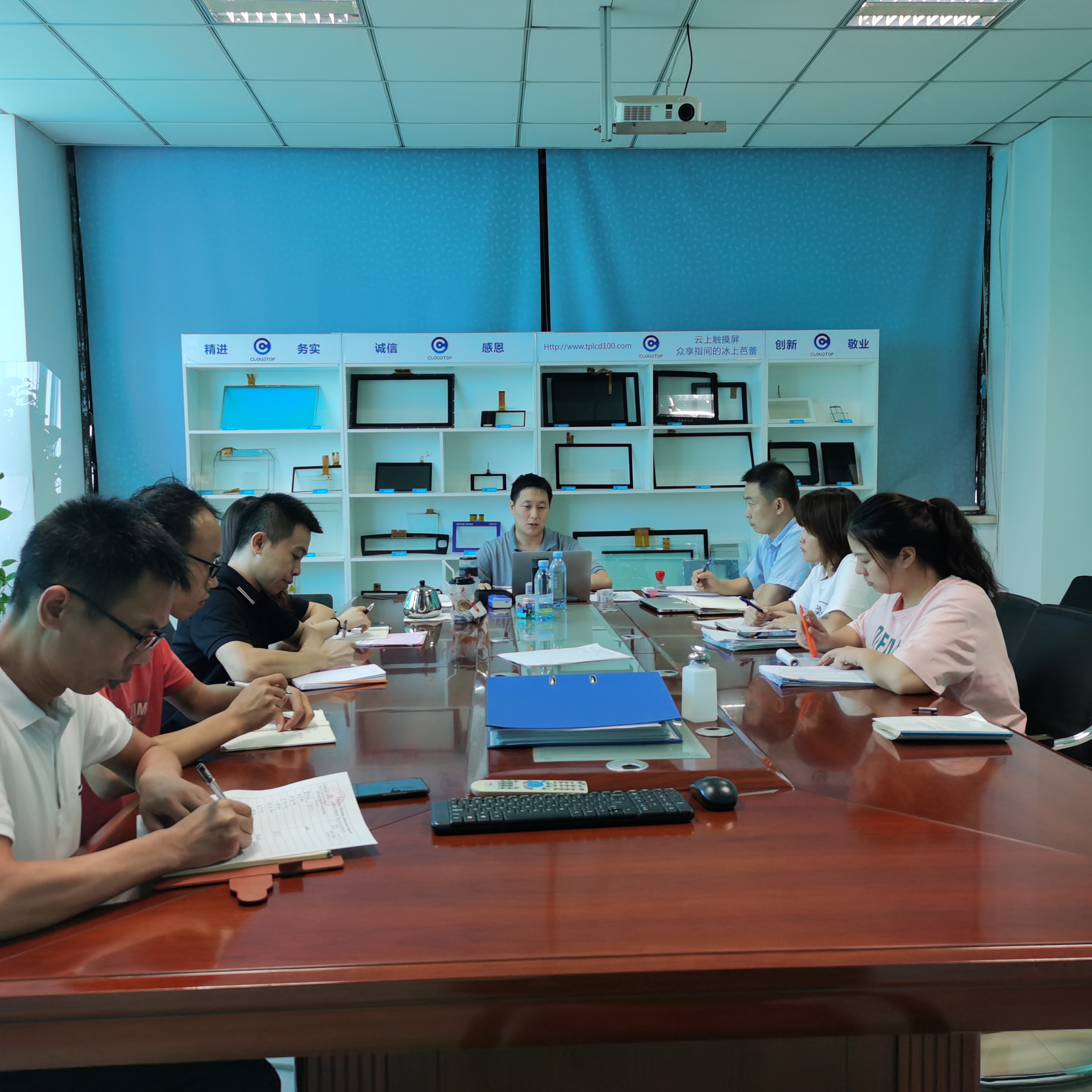 c7c7娱乐平台官网入口(中国)官方网站 -APP下载