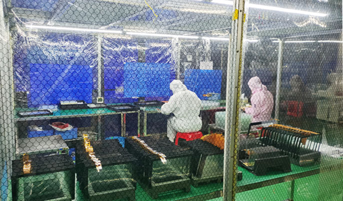 c7c7娱乐平台官网入口(中国)官方网站 -APP下载