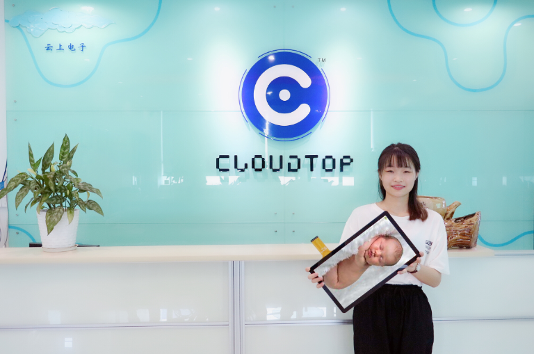 c7c7娱乐平台官网入口(中国)官方网站 -APP下载