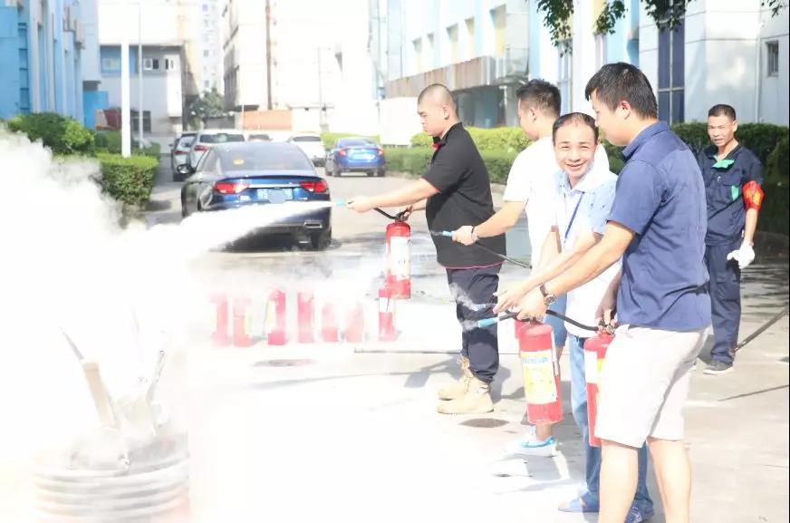 c7c7娱乐平台官网入口(中国)官方网站 -APP下载