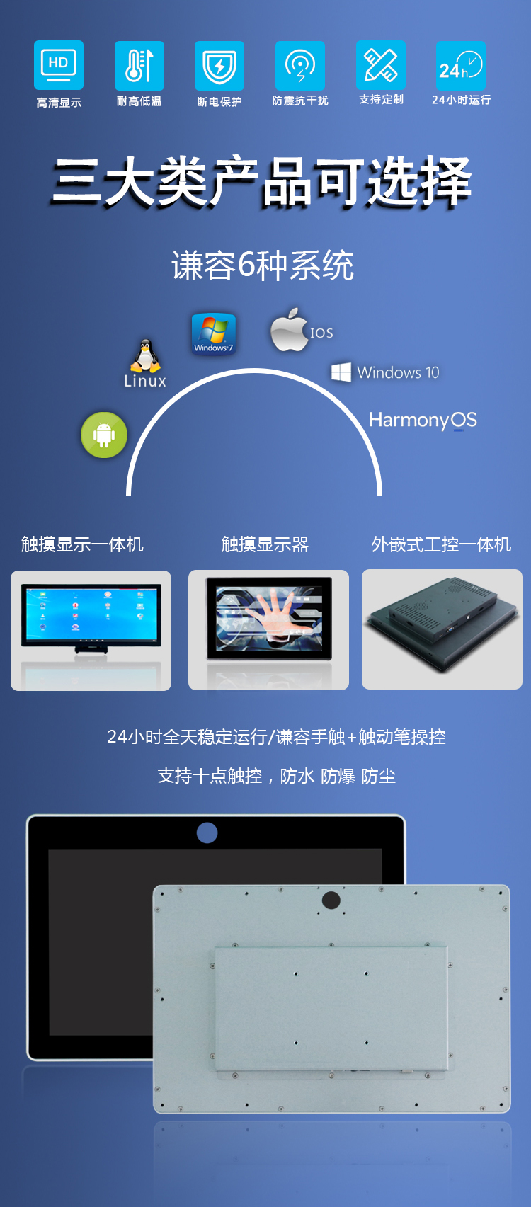 c7c7娱乐平台官网入口(中国)官方网站 -APP下载