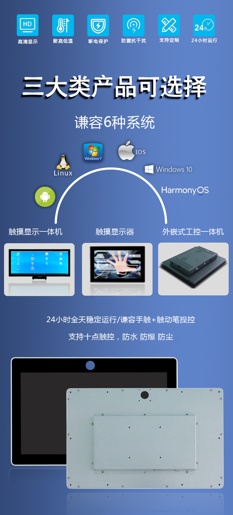 c7c7娱乐平台官网入口(中国)官方网站 -APP下载