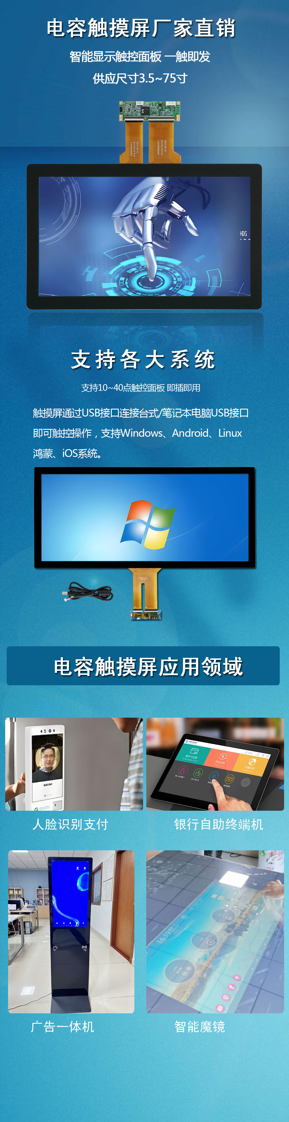 公司情形-c7c7娱乐平台官网入口
